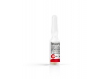 Вирусвакцина против ньюкаслской болезни («Владивак-«Ла-Сота»)