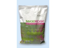 Мизоксин