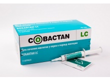 Кобактан LC