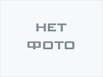 Родотиум 45%